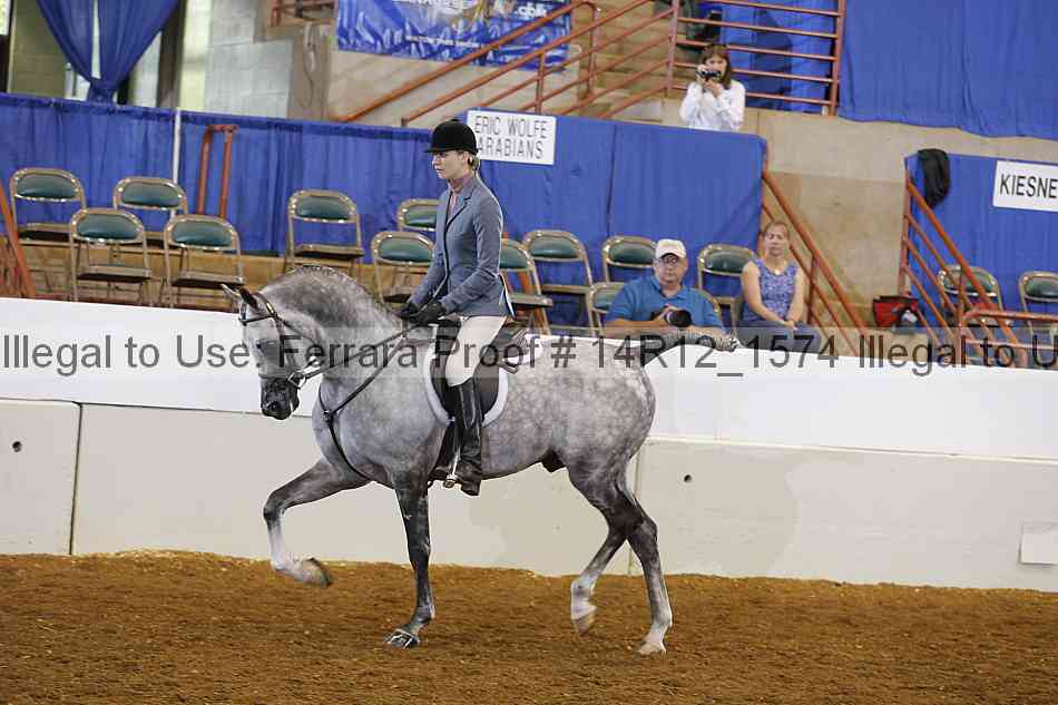Proof 14r12_1574