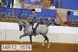 14r12_1574 proof