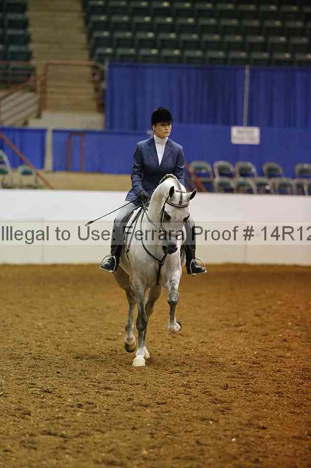Proof 14r12_1575