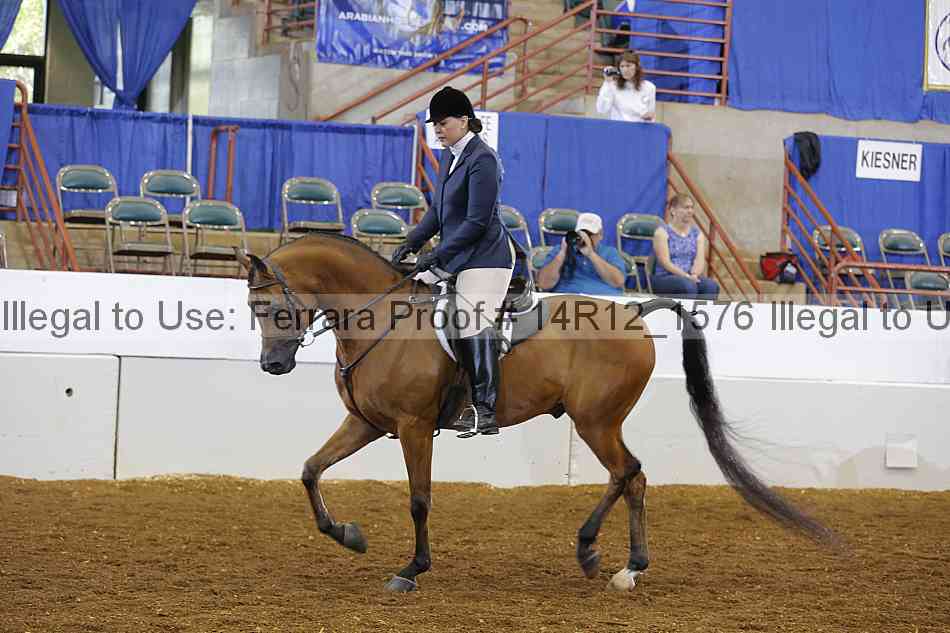 Proof 14r12_1576