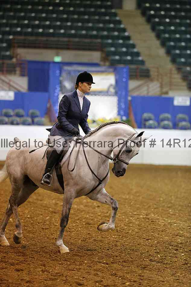 Proof 14r12_1577