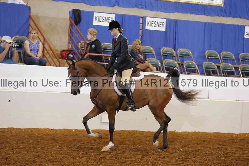 Proof 14r12_1579
