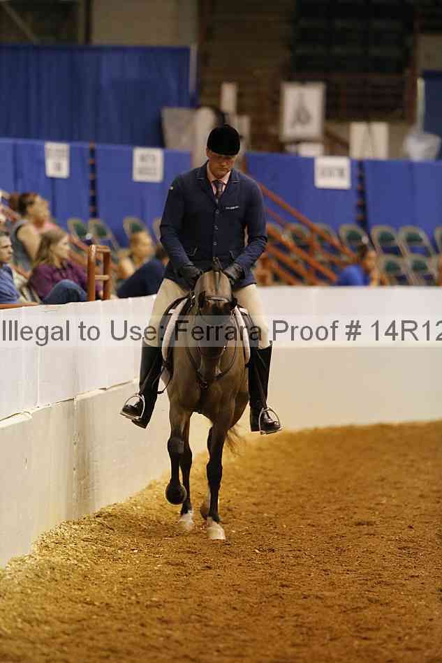 Proof 14r12_1582