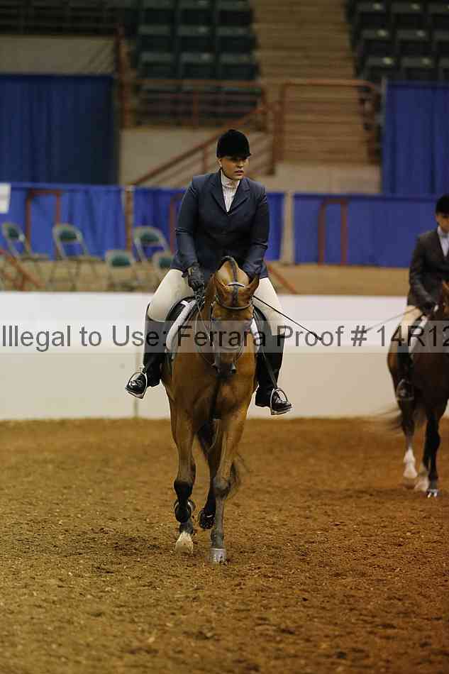 Proof 14r12_1583