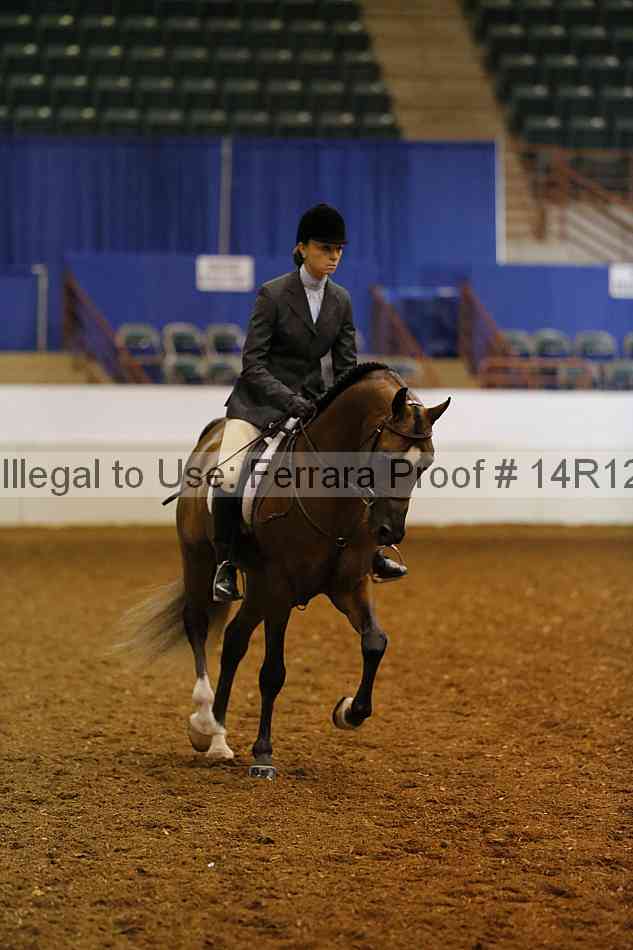 Proof 14r12_1584