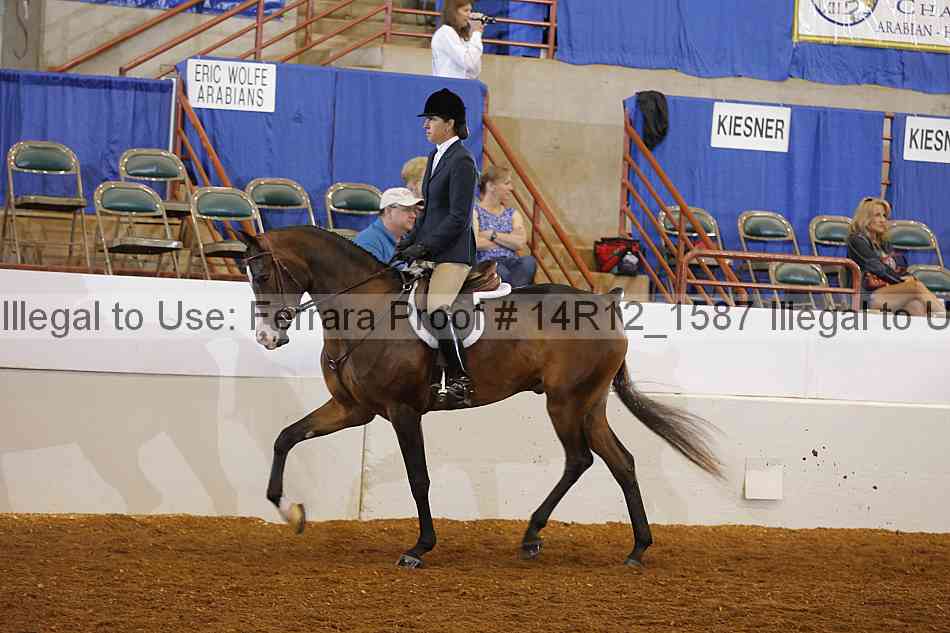 Proof 14r12_1587