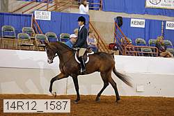 14r12_1587 proof