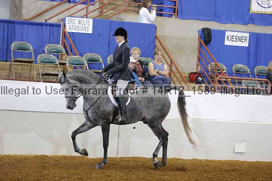 Proof 14r12_1589