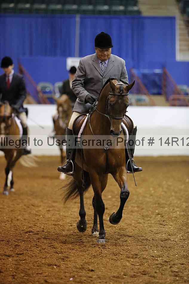 Proof 14r12_1591