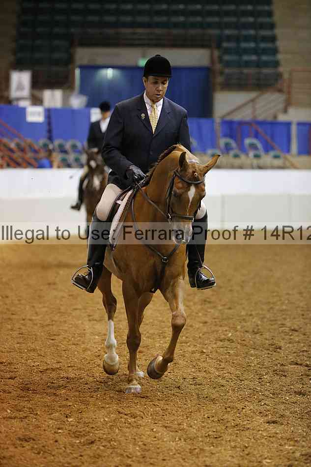 Proof 14r12_1597