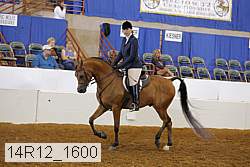 14r12_1600 proof