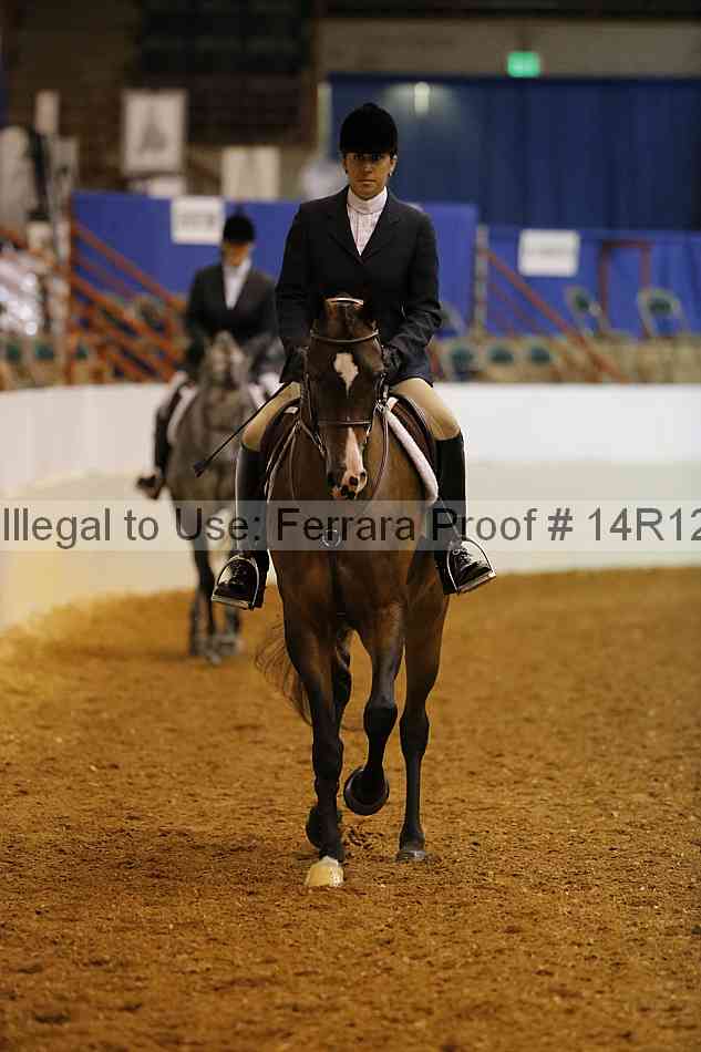 Proof 14r12_1601