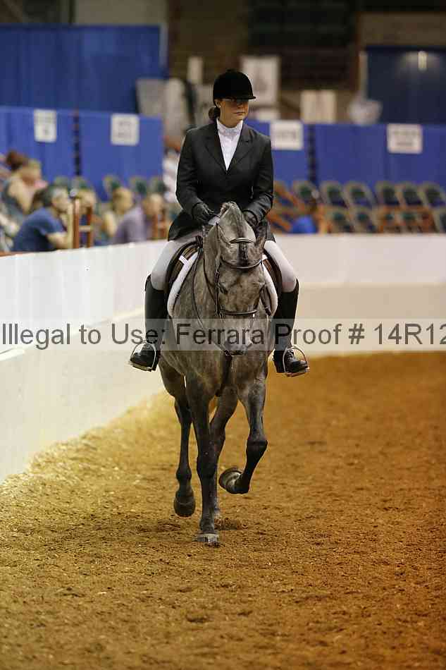 Proof 14r12_1602