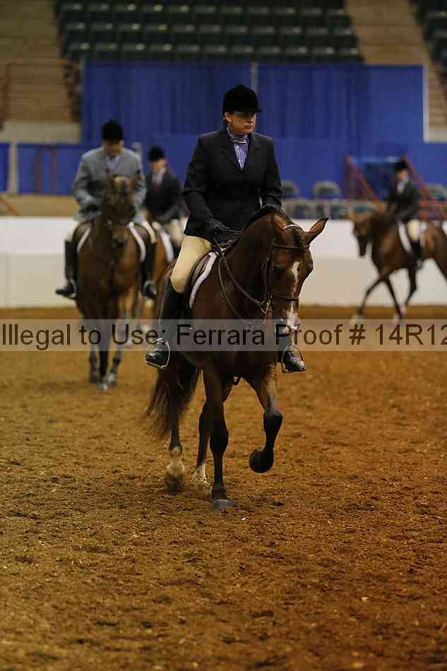 Proof 14r12_1605