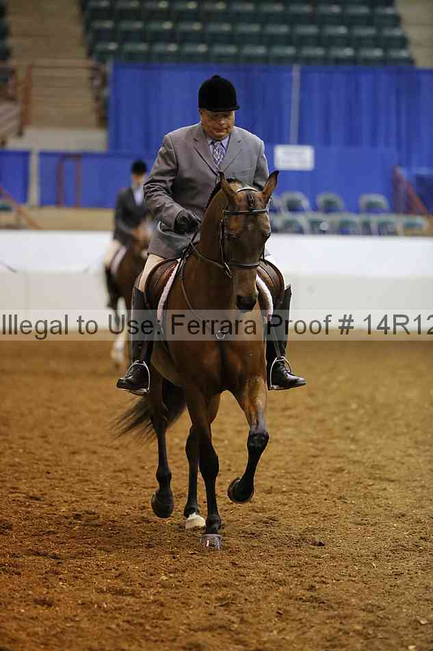 Proof 14r12_1606