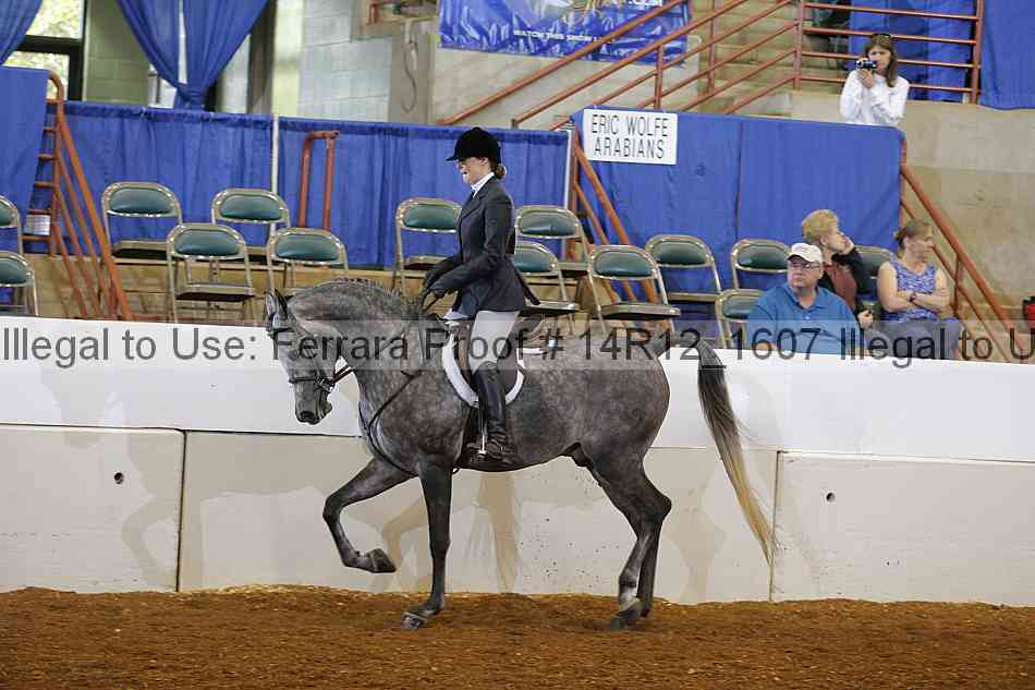 Proof 14r12_1607