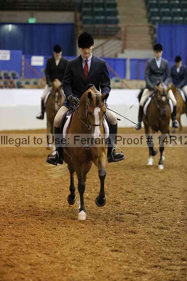 Proof 14r12_1609