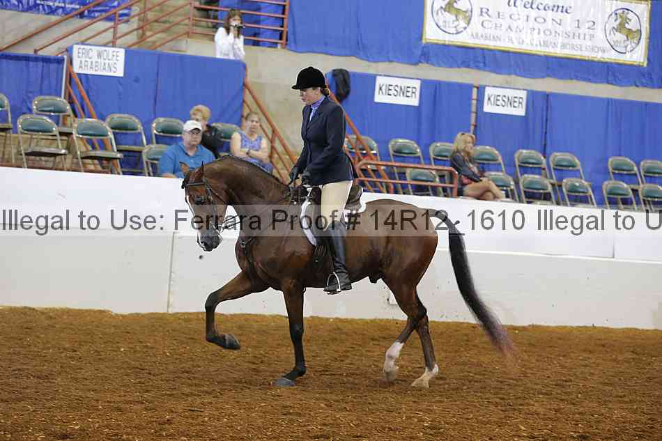 Proof 14r12_1610