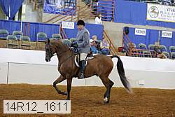 14r12_1611 proof