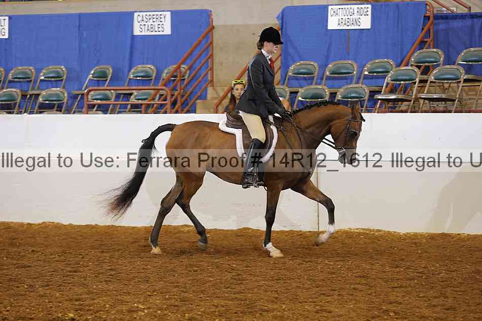 Proof 14r12_1612