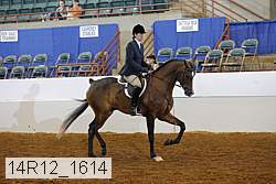 14r12_1614 proof