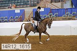 14r12_1615 proof