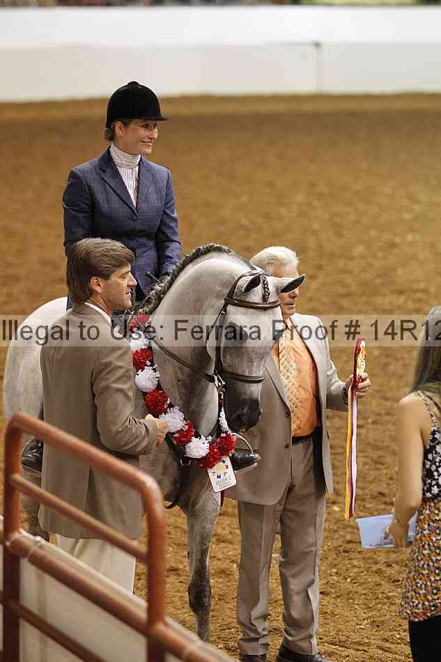 Proof 14r12_1618