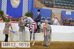 14r12_1619 proof