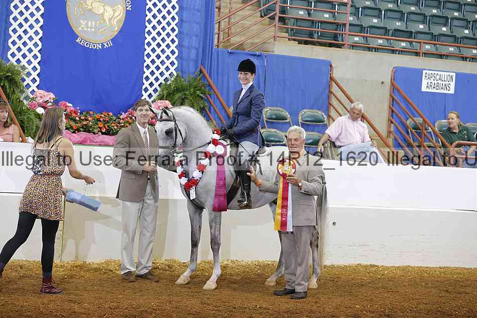 Proof 14r12_1620