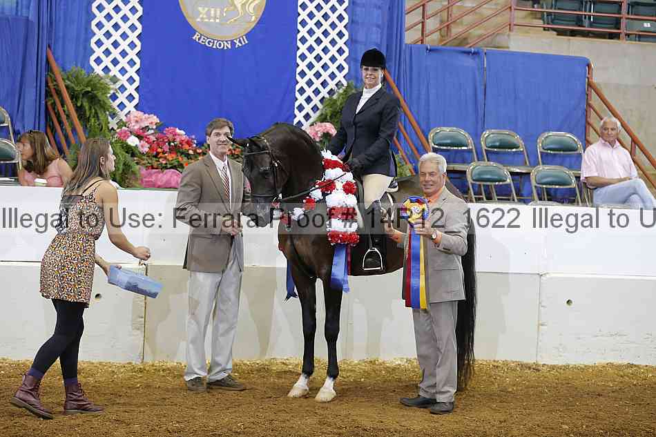 Proof 14r12_1622