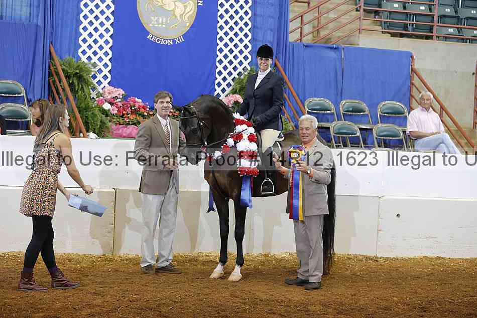 Proof 14r12_1623