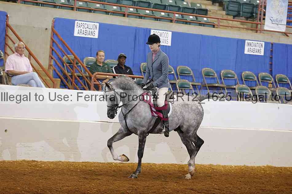 Proof 14r12_1625