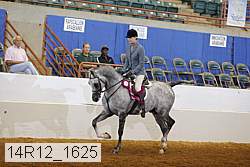 14r12_1625 proof