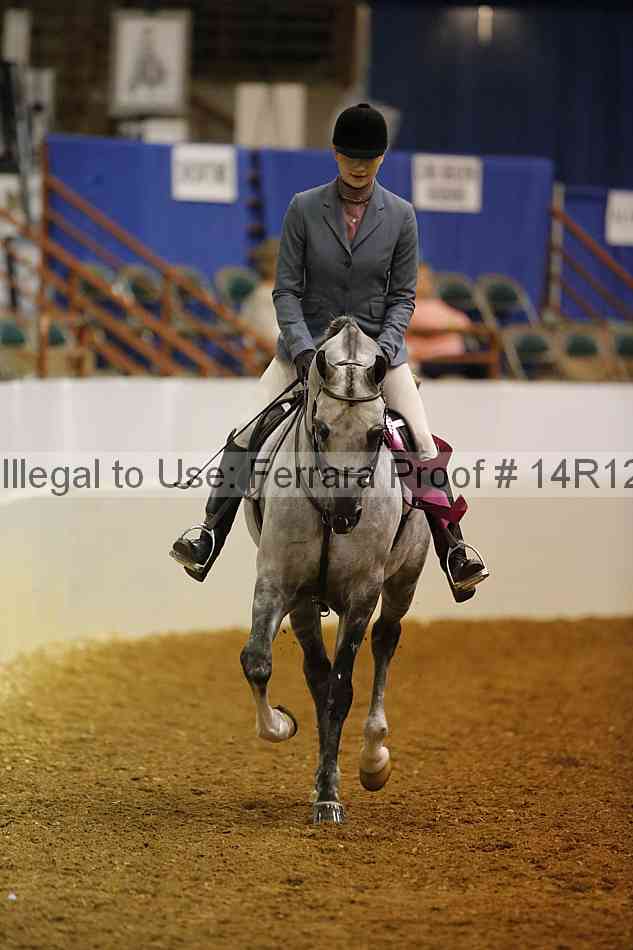 Proof 14r12_1627