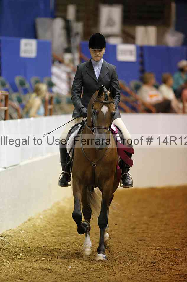 Proof 14r12_1632