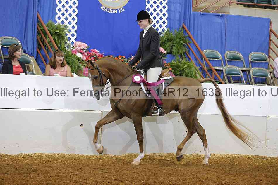 Proof 14r12_1633