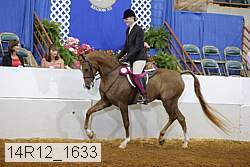 14r12_1633 proof