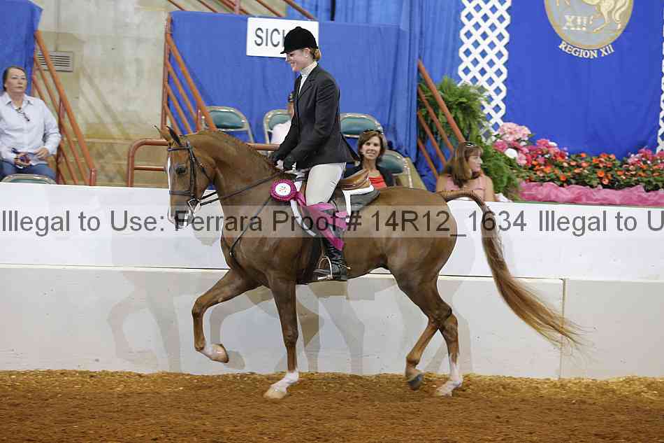 Proof 14r12_1634