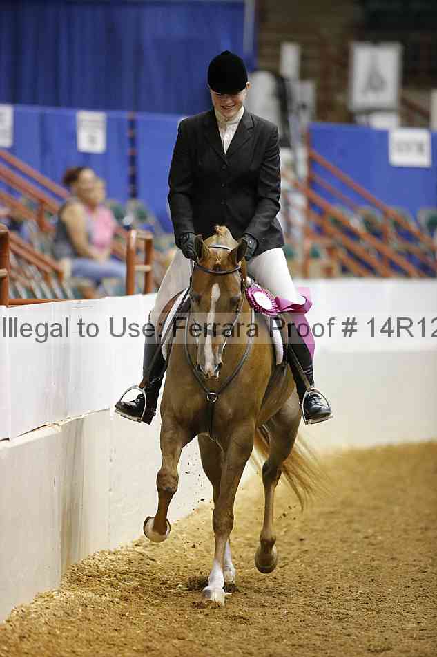Proof 14r12_1635
