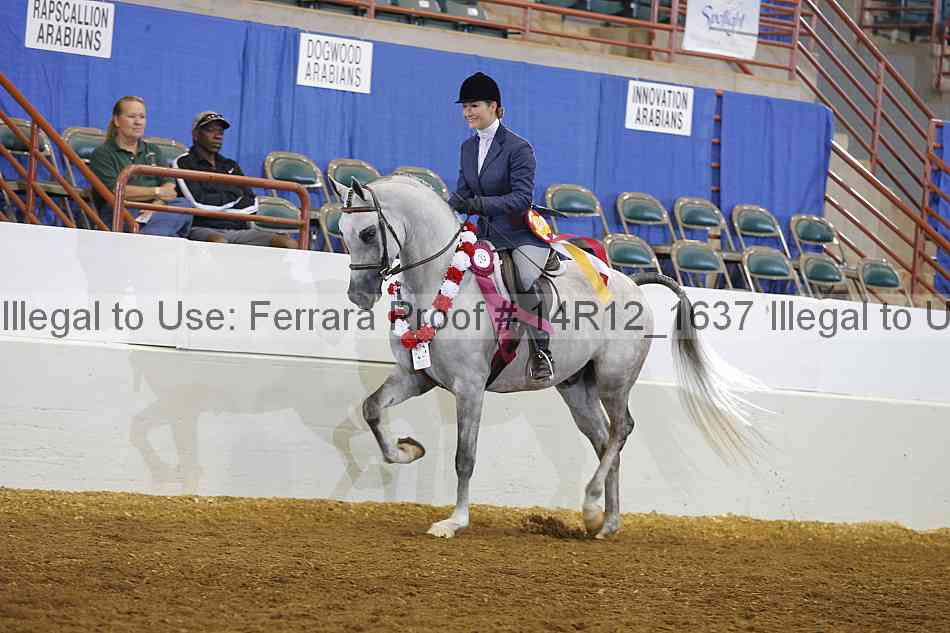 Proof 14r12_1637