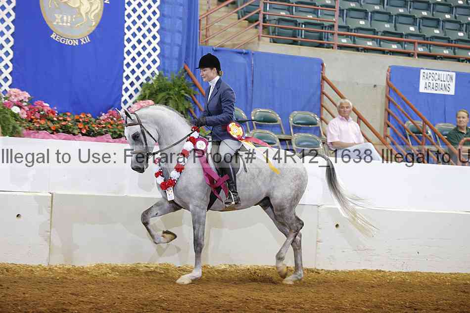 Proof 14r12_1638