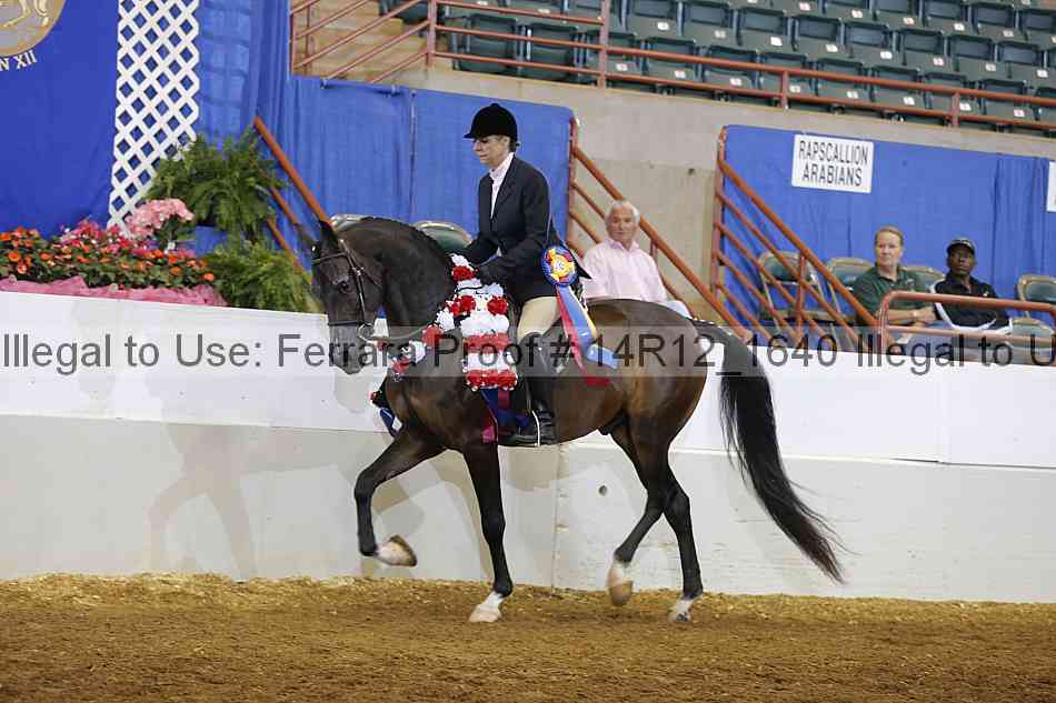 Proof 14r12_1640