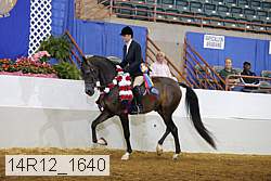 14r12_1640 proof
