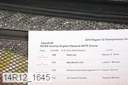 14r12_1645 proof
