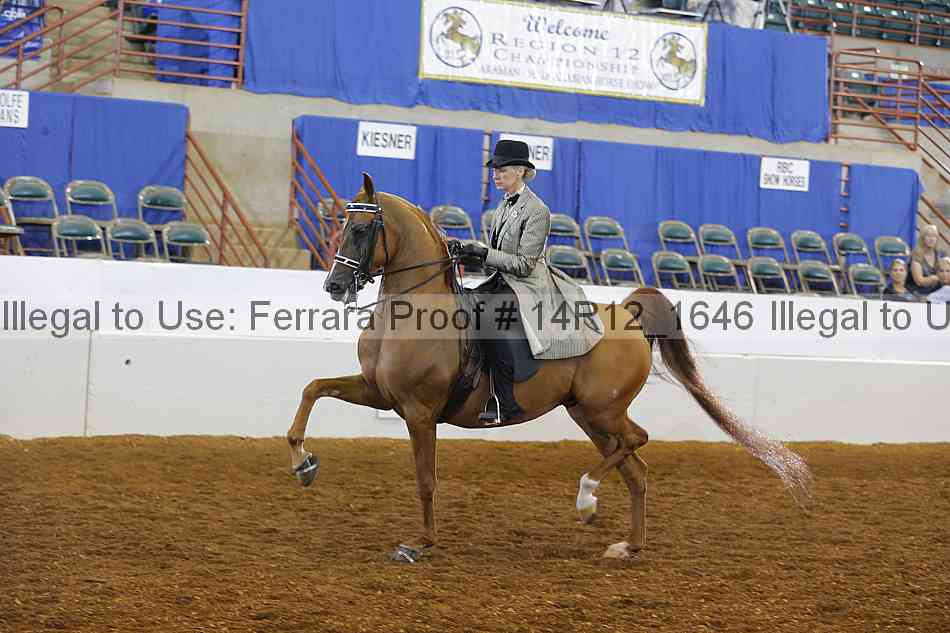 Proof 14r12_1646