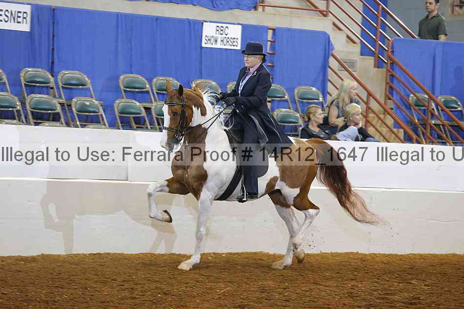 Proof 14r12_1647