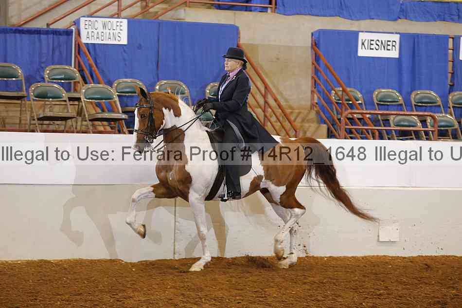 Proof 14r12_1648