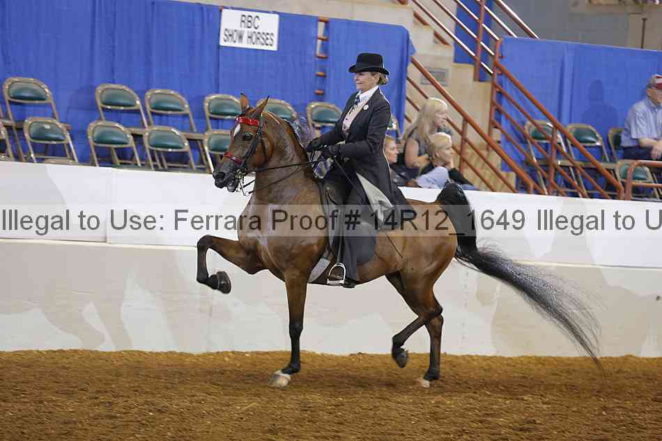 Proof 14r12_1649