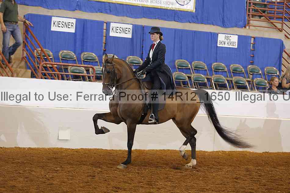 Proof 14r12_1650