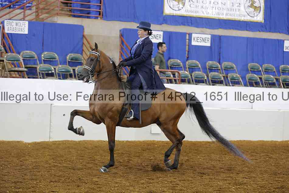 Proof 14r12_1651